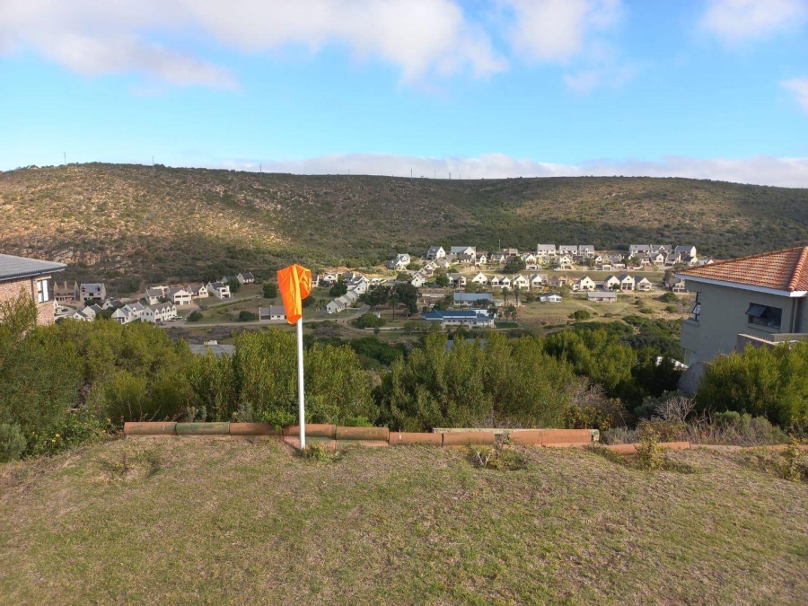  Bedroom Property for Sale in Island View Western Cape